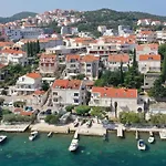 Apartments Villa Sirena