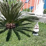 Apartments Villa Sirena