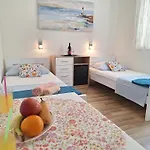 Apartments Villa Sirena