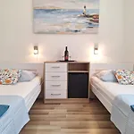 Apartments Villa Sirena