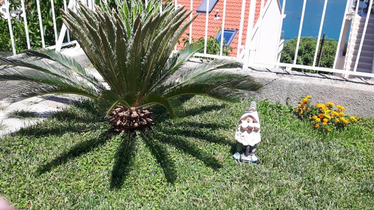 Sirena Guest house Dubrovnik