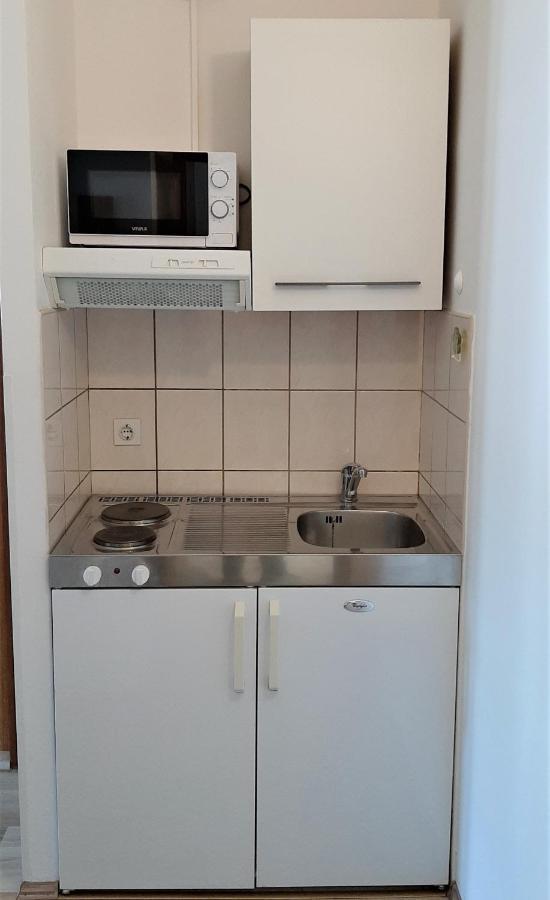 Sirena Guest house 3*