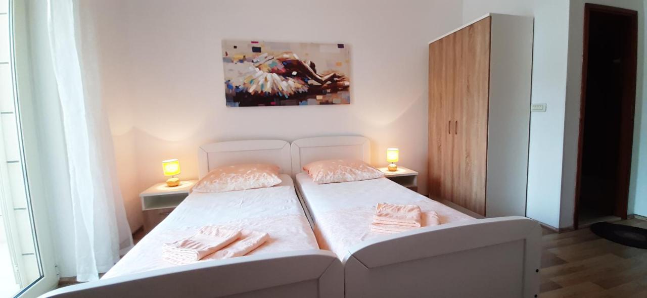 Sirena 3* Dubrovnik