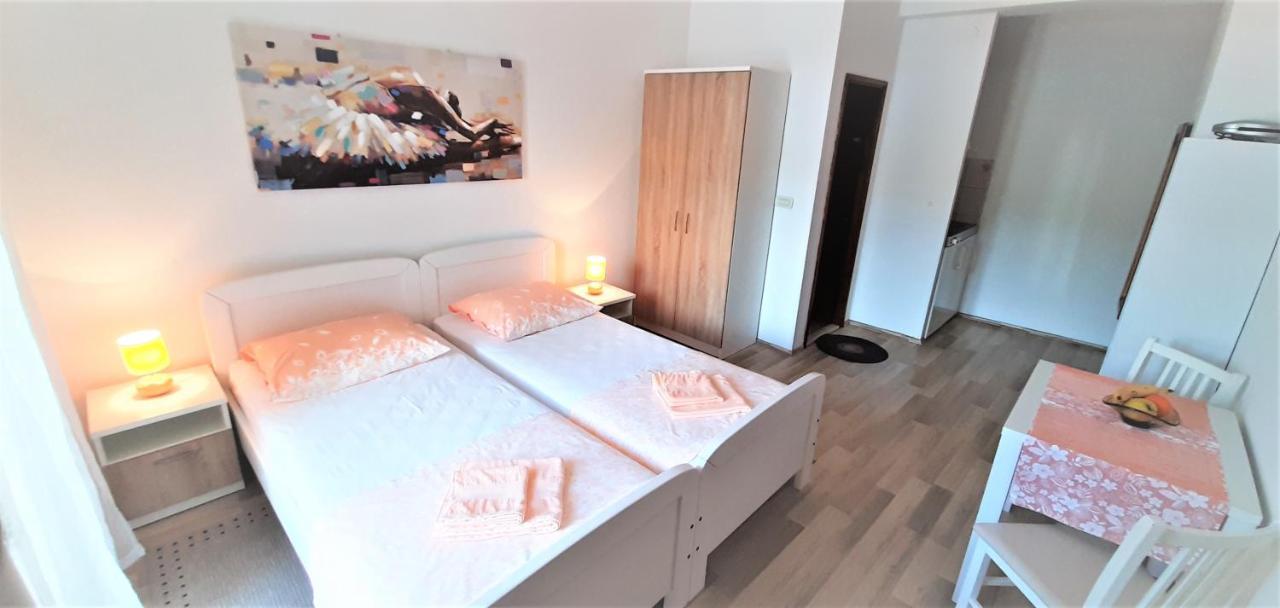 Guest house Sirena Dubrovnik