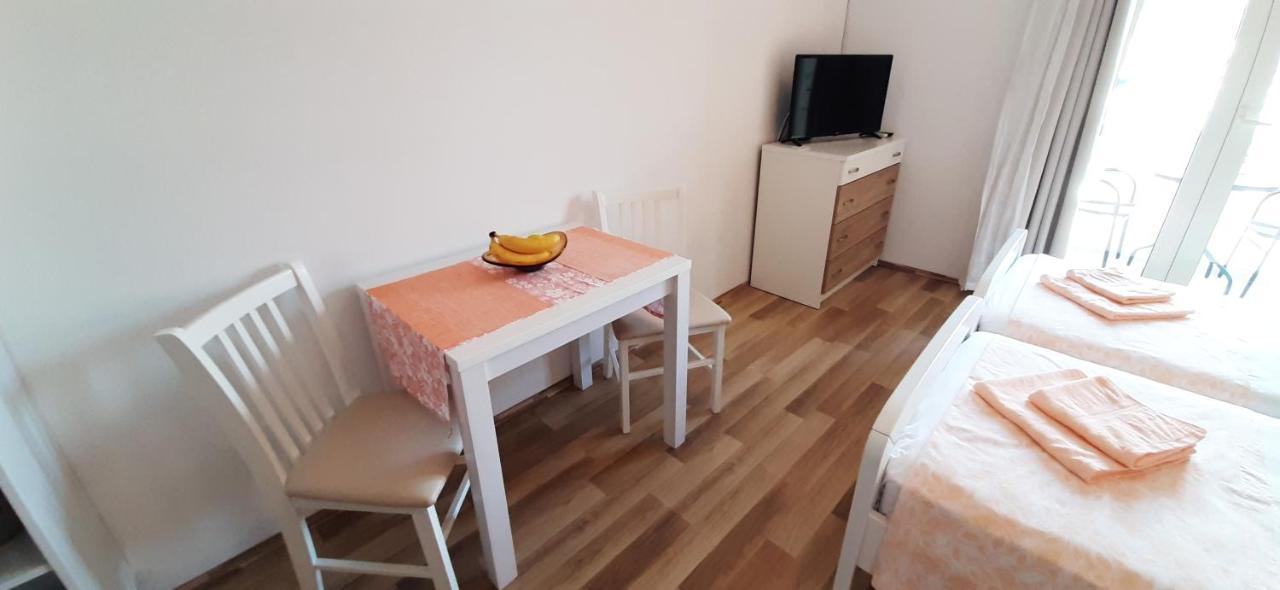 Guest house Sirena