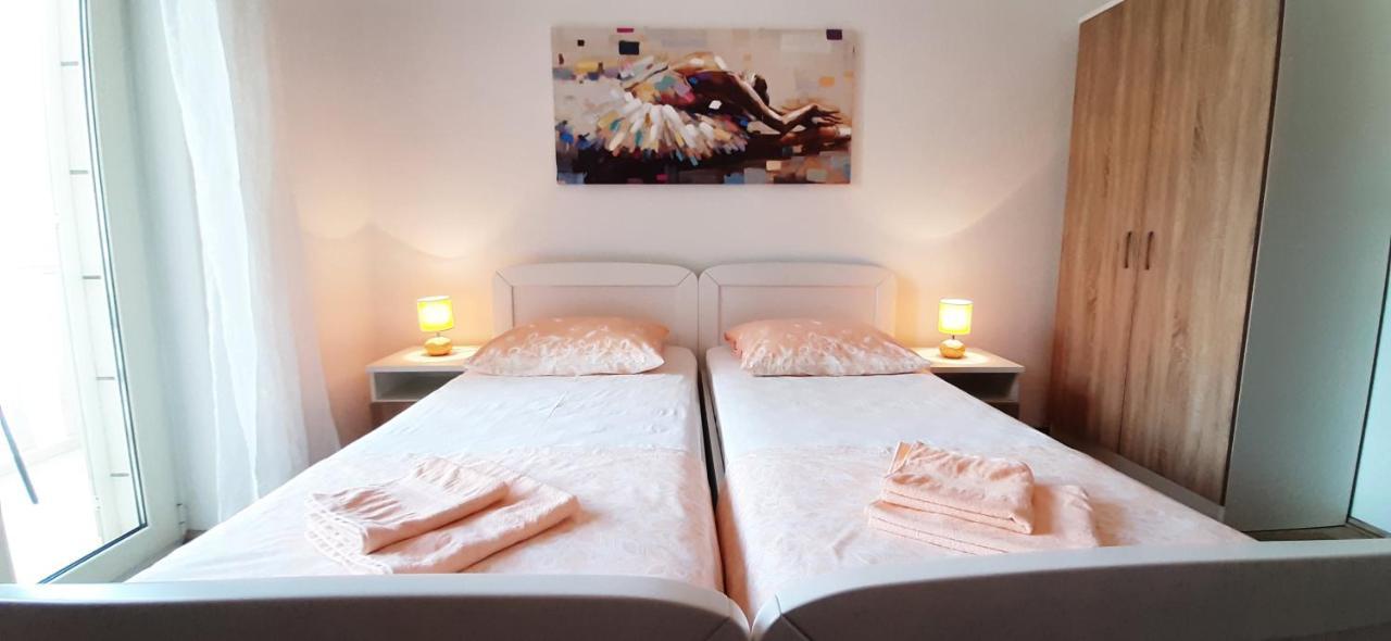 Sirena Guest house Dubrovnik
