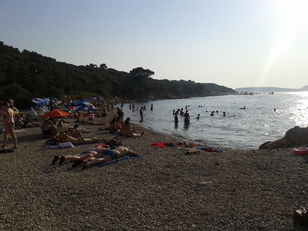 Sirena 3*