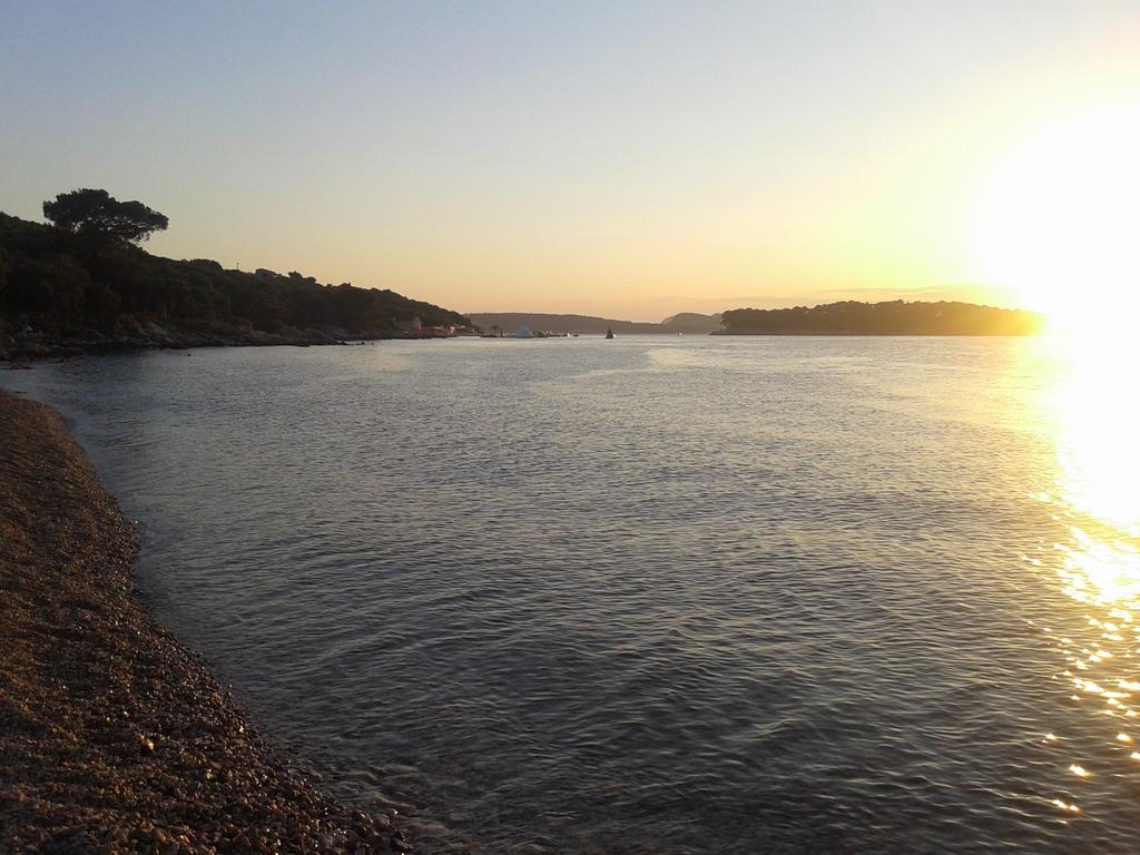 Sirena 3* Dubrovnik