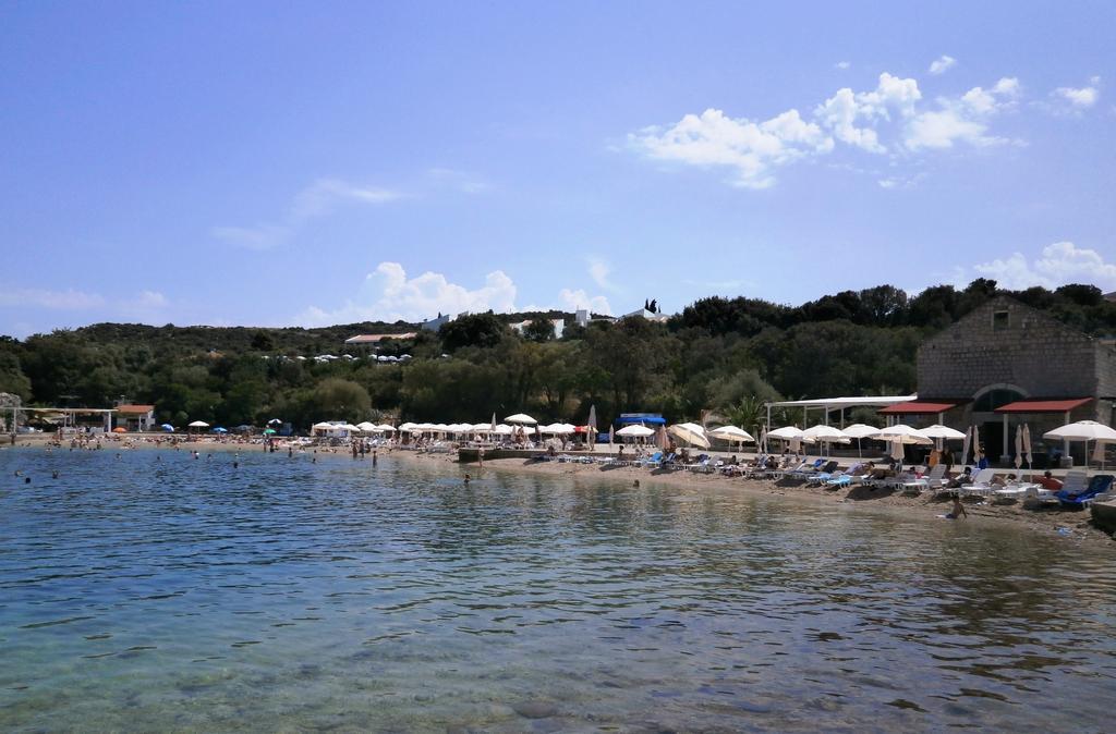 Sirena 3* Dubrovnik