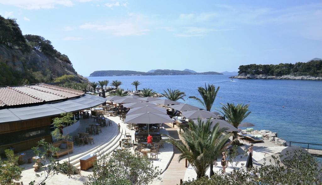 Sirena Dubrovnik
