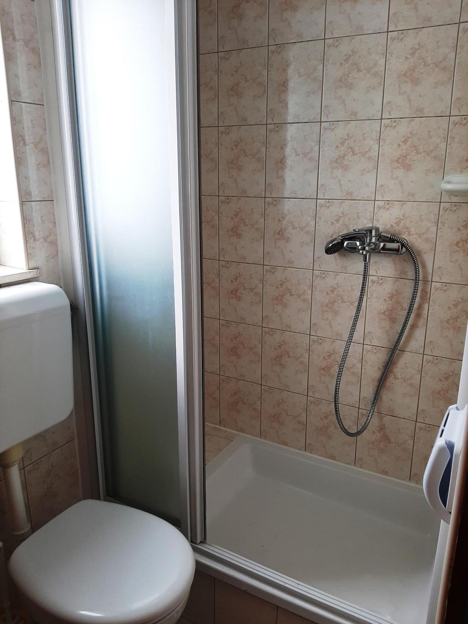 Guest house Sirena 3*