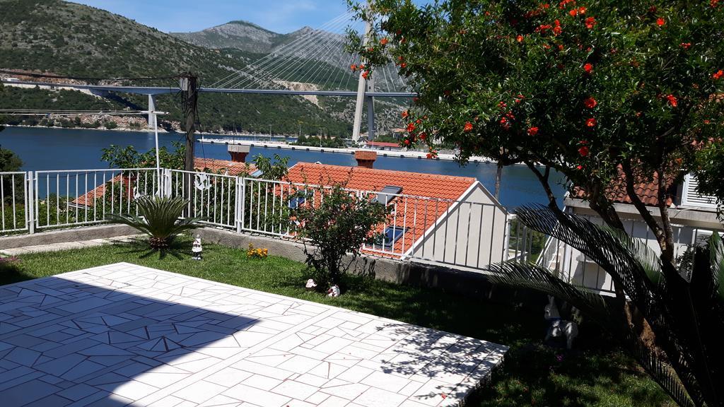 Sirena Guest house 3*