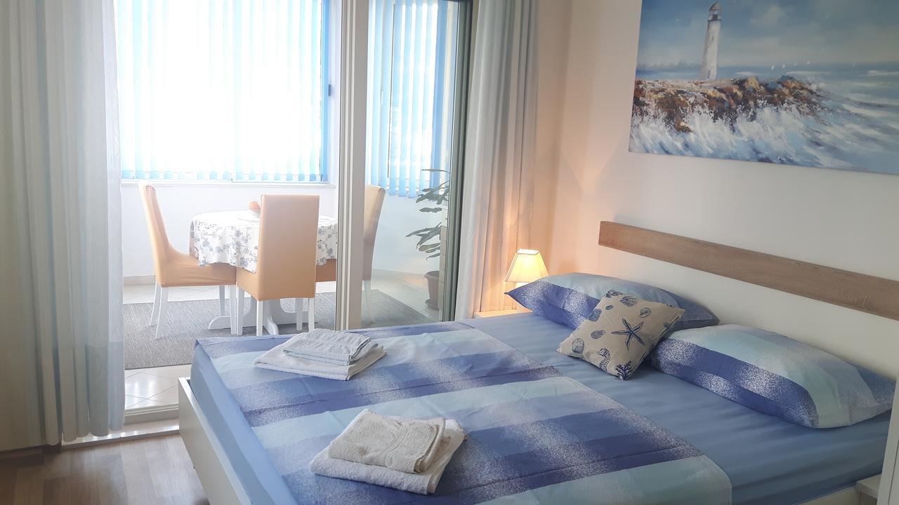 Sirena 3* Dubrovnik