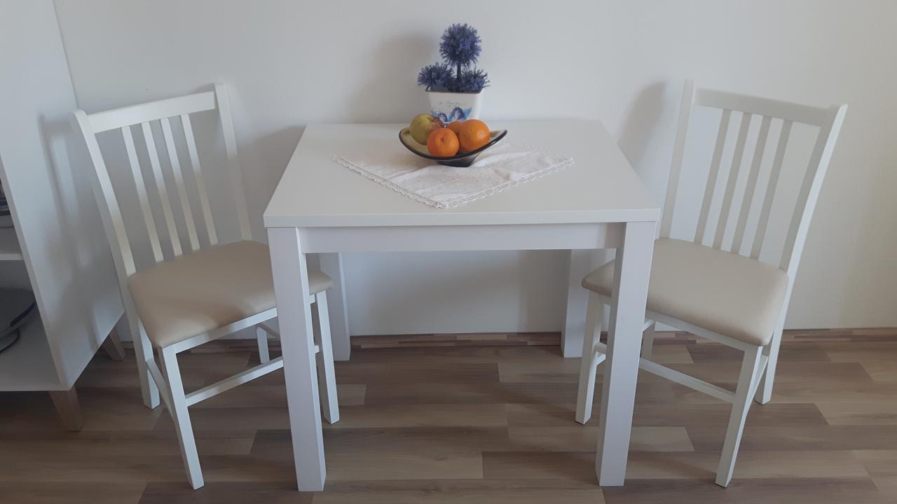 Sirena 3* Dubrovnik