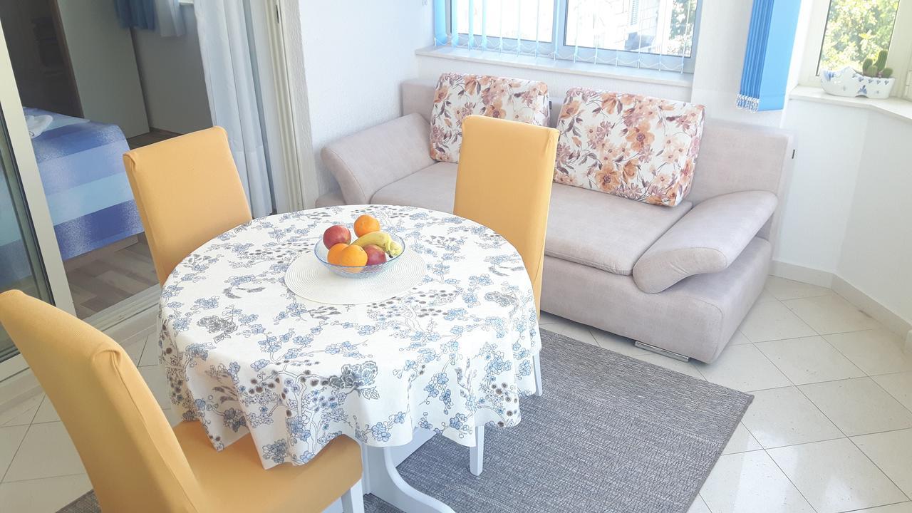Guest house Sirena