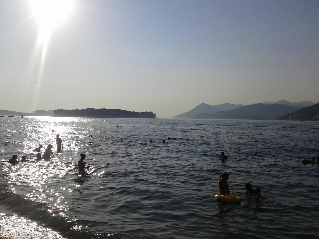 Sirena Affittacamere 3*